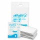 Dalma Disposable Towels Single Packing 140*70 cm 200 pieces/carton