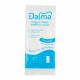 Dalma Disposable Towels Single Packing 40*25 cm, Bag