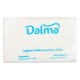 Dalma Disposable Towels Multi Packing 25*40 cm, Bag
