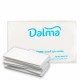 Dalma Disposable Towels Single Packing 25*40 cm 800 pieces/carton