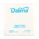 Dalma Disposable Towels Multi Packing 40*80 cm, Bag