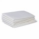Dalma Disposable Towels Multi Packing 40*80 cm, Bag