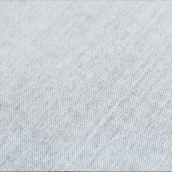 Dalma Disposable Bedding Sheet, (white)/carton 100 pcs 200x90