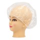 Dalma Disposable Head Cover, 2000 carton