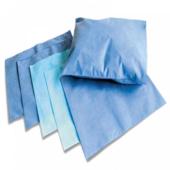 Dalma Disposable Pillow Cover, BAG