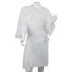 Dalma Disposable Robe Normal, 100 pieces/carton